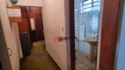 Foto 20 de Imóvel Comercial com 3 Quartos para alugar, 268m² em Cupecê, São Paulo