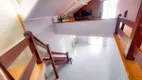 Foto 21 de Casa de Condomínio com 4 Quartos para venda ou aluguel, 231m² em Tijuca, Teresópolis