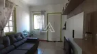 Foto 5 de Casa com 5 Quartos à venda, 171m² em Boqueirao, Passo Fundo