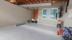 Foto 26 de Sobrado com 3 Quartos à venda, 108m² em Vila Medeiros, São Paulo