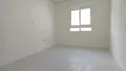 Foto 10 de Apartamento com 3 Quartos à venda, 120m² em Pio X, Caxias do Sul