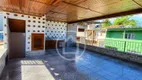 Foto 3 de Casa de Condomínio com 3 Quartos à venda, 226m² em Freguesia- Jacarepaguá, Rio de Janeiro