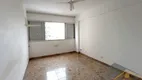 Foto 8 de Apartamento com 2 Quartos à venda, 124m² em Tombo, Guarujá