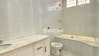 Foto 17 de Casa com 3 Quartos à venda, 131m² em Jardim Claret, Rio Claro