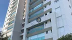 Foto 34 de Apartamento com 2 Quartos à venda, 104m² em Vila Mogilar, Mogi das Cruzes