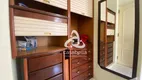 Foto 25 de Apartamento com 2 Quartos à venda, 97m² em Pompeia, Santos