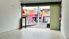 Foto 12 de Ponto Comercial para alugar, 125m² em Sapopemba, São Paulo