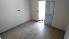 Foto 19 de Casa com 3 Quartos à venda, 134m² em Vila Sao Luis, São Paulo