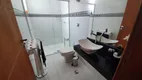 Foto 16 de com 4 Quartos à venda, 360m² em Jardim, Santo André