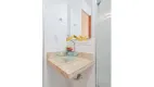 Foto 17 de Apartamento com 3 Quartos à venda, 65m² em Butantã, São Paulo