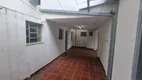 Foto 17 de Casa com 4 Quartos à venda, 167m² em Ponte Preta, Campinas