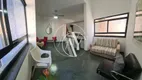 Foto 27 de Sobrado com 3 Quartos à venda, 240m² em Jardim Guanabara, Campinas