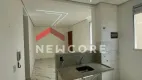 Foto 6 de Apartamento com 2 Quartos à venda, 44m² em Jardim Tarumã, Jundiaí