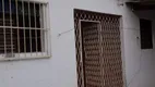 Foto 2 de Casa com 3 Quartos à venda, 200m² em Mangabeira, João Pessoa