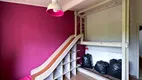Foto 38 de Casa de Condomínio com 5 Quartos à venda, 325m² em Pasargada, Nova Lima