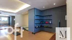 Foto 14 de Apartamento com 2 Quartos à venda, 69m² em Recreio Dos Bandeirantes, Rio de Janeiro