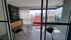 Foto 7 de Apartamento com 2 Quartos à venda, 81m² em Vila Santa Catarina, São Paulo