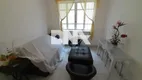 Foto 2 de Apartamento com 1 Quarto à venda, 32m² em Jardim Botânico, Rio de Janeiro