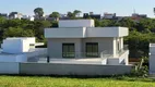 Foto 7 de Casa de Condomínio com 4 Quartos à venda, 416m² em Alphaville Nova Esplanada, Votorantim