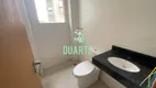 Foto 16 de Casa com 3 Quartos à venda, 150m² em José Menino, Santos