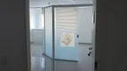 Foto 8 de Sala Comercial à venda, 34m² em Centro, Campinas