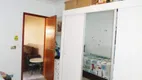 Foto 9 de Casa com 3 Quartos à venda, 131m² em Santa Terezinha, Piracicaba