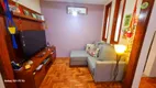 Foto 5 de Apartamento com 1 Quarto à venda, 48m² em Vila Isabel, Rio de Janeiro