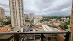 Foto 2 de Apartamento com 3 Quartos para alugar, 274m² em Centro, Piracicaba