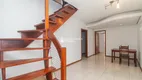 Foto 6 de Cobertura com 3 Quartos à venda, 150m² em Auxiliadora, Porto Alegre
