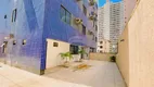 Foto 30 de Apartamento com 4 Quartos à venda, 107m² em Aldeota, Fortaleza