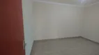 Foto 15 de Casa com 2 Quartos para alugar, 85m² em JARDIM PAULISTANO, Indaiatuba