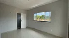 Foto 5 de Casa de Condomínio com 3 Quartos à venda, 99m² em Gurupi, Teresina