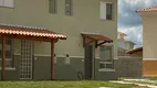 Foto 5 de Casa de Condomínio com 2 Quartos à venda, 65m² em Vossoroca, Votorantim