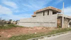 Foto 9 de Lote/Terreno à venda, 450m² em Jardim Arco Iris, São Pedro da Aldeia