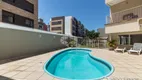 Foto 3 de Apartamento com 3 Quartos à venda, 89m² em Pedra Redonda, Porto Alegre