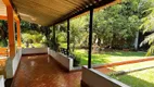 Foto 14 de Casa com 1 Quarto à venda, 80m² em Jardim Santa Rosa, Sertãozinho