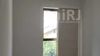 Foto 18 de Apartamento com 3 Quartos à venda, 113m² em Charitas, Niterói