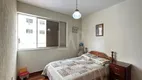 Foto 11 de Apartamento com 4 Quartos à venda, 165m² em Serra, Belo Horizonte