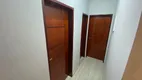 Foto 6 de Casa com 3 Quartos à venda, 128m² em Parque Residencial Lorenconi, Jundiaí