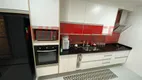 Foto 13 de Apartamento com 4 Quartos à venda, 189m² em Santana, São Paulo