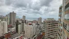 Foto 11 de Apartamento com 2 Quartos à venda, 70m² em Vila Tupi, Praia Grande