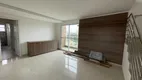 Foto 14 de Cobertura com 4 Quartos à venda, 190m² em Itapoã, Belo Horizonte