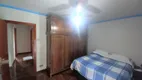 Foto 21 de Casa com 3 Quartos à venda, 177m² em Terra Nova, Piracicaba