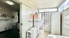 Foto 18 de Apartamento com 3 Quartos à venda, 128m² em Indaiá, Belo Horizonte