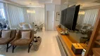 Foto 3 de Apartamento com 4 Quartos à venda, 245m² em Santa Rosa, Londrina