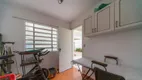Foto 33 de Sobrado com 3 Quartos à venda, 220m² em Silveira, Santo André