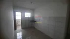 Foto 15 de Apartamento com 1 Quarto para alugar, 50m² em Pari, São Paulo