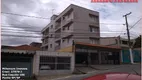 Foto 30 de Apartamento com 2 Quartos para alugar, 70m² em Jardim Penha, São Paulo