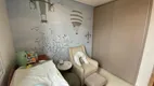 Foto 7 de Apartamento com 3 Quartos à venda, 85m² em Santa Mônica, Uberlândia