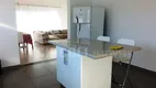 Foto 56 de Casa de Condomínio com 3 Quartos à venda, 365m² em , Vargem Grande Paulista